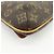 Louis Vuitton Monogram Musette Tango Short Shoulder Bag M51257 - vista 14