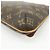 Louis Vuitton Monogram Musette Tango Short Shoulder Bag M51257 - vista 15