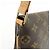 Louis Vuitton Monogram Musette Tango Short Shoulder Bag M51257 - vista 16