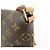 Louis Vuitton Monogram Musette Tango Short Shoulder Bag M51257 - vista 17