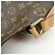 Louis Vuitton Monogram Musette Tango Short Shoulder Bag M51257 - vista 18