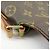 Louis Vuitton Monogram Musette Tango Short Shoulder Bag M51257 - vista 19