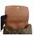 Louis Vuitton Monogram Musette Tango Short Shoulder Bag M51257 - vista 20