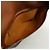 Louis Vuitton Monogram Musette Tango Short Shoulder Bag M51257 - vista 21