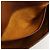 Louis Vuitton Monogram Musette Tango Short Shoulder Bag M51257 - vista 22