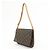 Louis Vuitton Monogram Musette Tango Short Shoulder Bag M51257 - vista 3