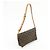 Louis Vuitton Monogram Musette Tango Short Shoulder Bag M51257 - vista 4