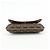 Louis Vuitton Monogram Musette Tango Short Shoulder Bag M51257 - vista 5