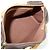 Louis Vuitton Monogram Speedy 25 Boston Bag Hand Bag Brown M41528 - vista 19