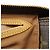 Louis Vuitton Monogram Speedy 25 Boston Bag Hand Bag Brown M41528 - vista 22