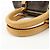 Louis Vuitton Monogram Speedy 25 Boston Bag Hand Bag Brown M41528 - vista 8