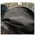 FENDI Zucca Mamma Baguette Borsa a tracolla in tela e pelle Marrone 26325 - vista 24