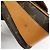 Borsa a tracolla Louis Vuitton Monogram Cartouchiere MM Marrone M51253 - vista 18