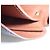 Borsa a tracolla Louis Vuitton Monogram Cartouchiere MM Marrone M51253 - vista 23