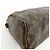 Louis Vuitton Monogram Speedy 25 Boston Bag Hand Bag Brown M41528 - vista 11