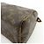 Louis Vuitton Monogram Speedy 25 Boston Bag Hand Bag Brown M41528 - vista 12