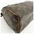 Louis Vuitton Monogram Speedy 25 Boston Bag Hand Bag Brown M41528 - vista 13