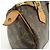 Louis Vuitton Monogram Speedy 25 Boston Bag Hand Bag Brown M41528 - vista 16