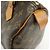 Louis Vuitton Monogram Speedy 25 Boston Bag Hand Bag Brown M41528 - vista 17