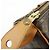 Louis Vuitton Monogram Speedy 25 Boston Bag Hand Bag Brown M41528 - vista 19