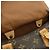 Louis Vuitton Monogram Speedy 25 Boston Bag Hand Bag Brown M41528 - vista 22