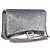 Balenciaga Hourglass Chain Leather with Sequins