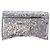 Balenciaga Hourglass Chain Leather with Sequins - vista 2