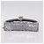 Balenciaga Hourglass Chain Leather with Sequins - vista 5