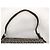 Fendi Zucchino Mamma Baguette Canvas Medium Tasche - Ansicht 4