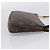 Louis Vuitton Pochette Accessoires NM Monogram Canvas - vista 4