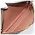 Louis Vuitton Pochette Accessoires NM Monogram Canvas - vista 5