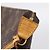 Louis Vuitton Pochette Accessoires NM Monogram Canvas - vista 6