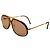 Autre Marque Porsche Design by Carrera 5631 Occhiali da sole