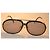 Autre Marque Porsche Design by Carrera 5631 Occhiali da sole - vista 2