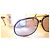 Autre Marque Porsche Design by Carrera 5631 Occhiali da sole - vista 8