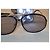 Autre Marque Porsche Design by Carrera 5631 Occhiali da sole - vista 9