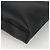 Fendi Bolso Zucca PVC Negro - vista 14