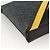 Fendi Bolso Zucca PVC Negro - vista 15