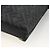 Fendi Bolso Zucca PVC Negro - vista 16