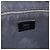 Fendi Bolso Zucca PVC Negro - vista 17