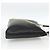 Fendi Bolso Zucca PVC Negro - vista 4