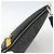 Fendi Bolso Zucca PVC Negro - vista 6