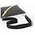 Fendi Bolso Zucca PVC Negro - vista 7