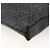 Fendi Bolso Zucca PVC Negro - vista 9