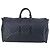 Louis Vuitton Damier Cobalt Keepall Bandouliere 55