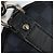 Louis Vuitton Damier Cobalt Keepall Bandouliere 55 - vista 10