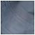 Louis Vuitton Damier Cobalt Keepall Bandouliere 55 - vista 11