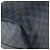 Louis Vuitton Damier Cobalt Keepall Bandouliere 55 - vista 19