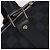 Louis Vuitton Damier Cobalt Keepall Bandouliere 55 - vista 20