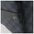 Louis Vuitton Damier Cobalt Keepall Bandouliere 55 - vista 9